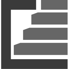 Strive Staircase Renovation